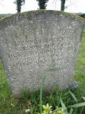 image of grave number 635436
